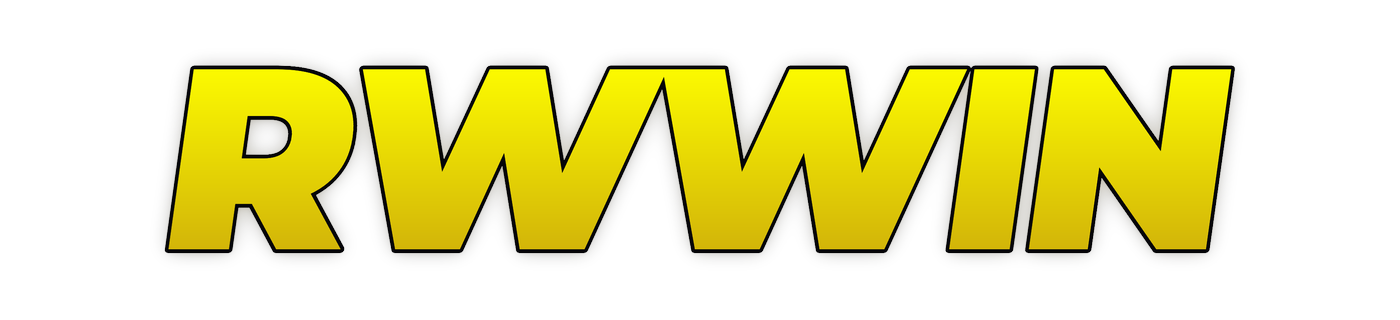 rwwin logo